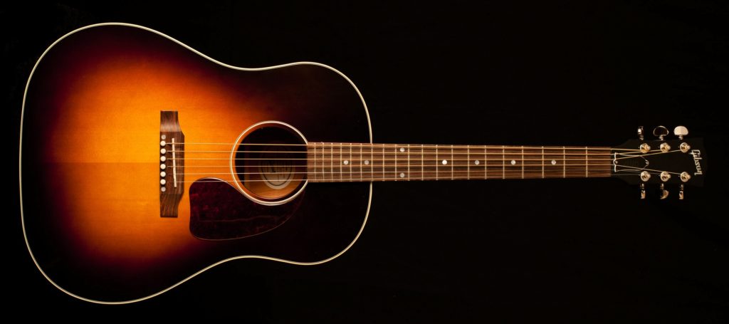 GibsonJ-45StandardVS-1