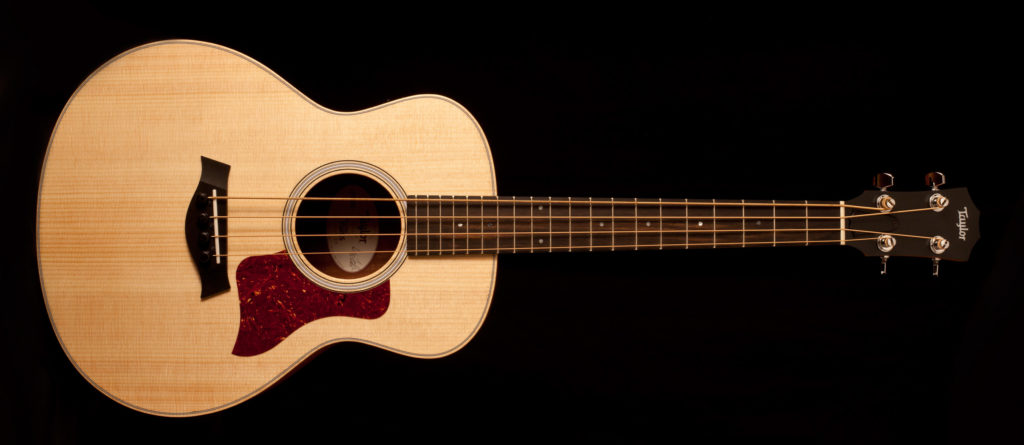 Taylor GS Mini-e Bass