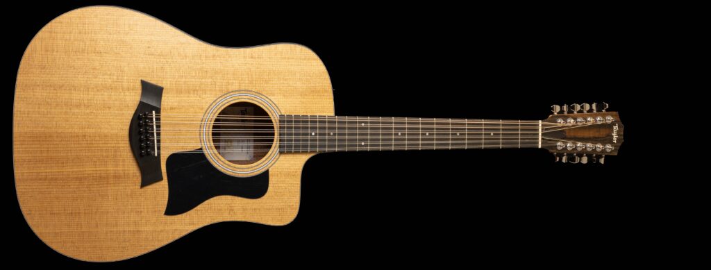 Taylor 150ce
